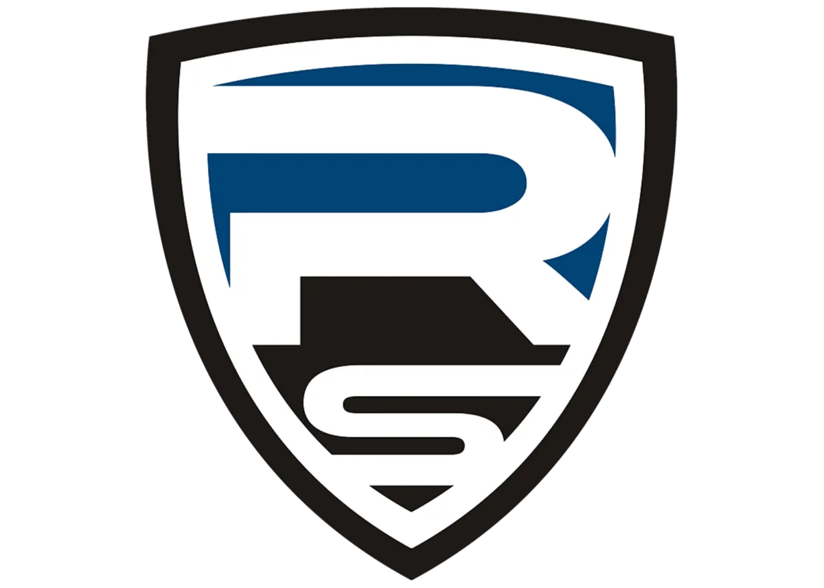 GunFoam Partner Logo