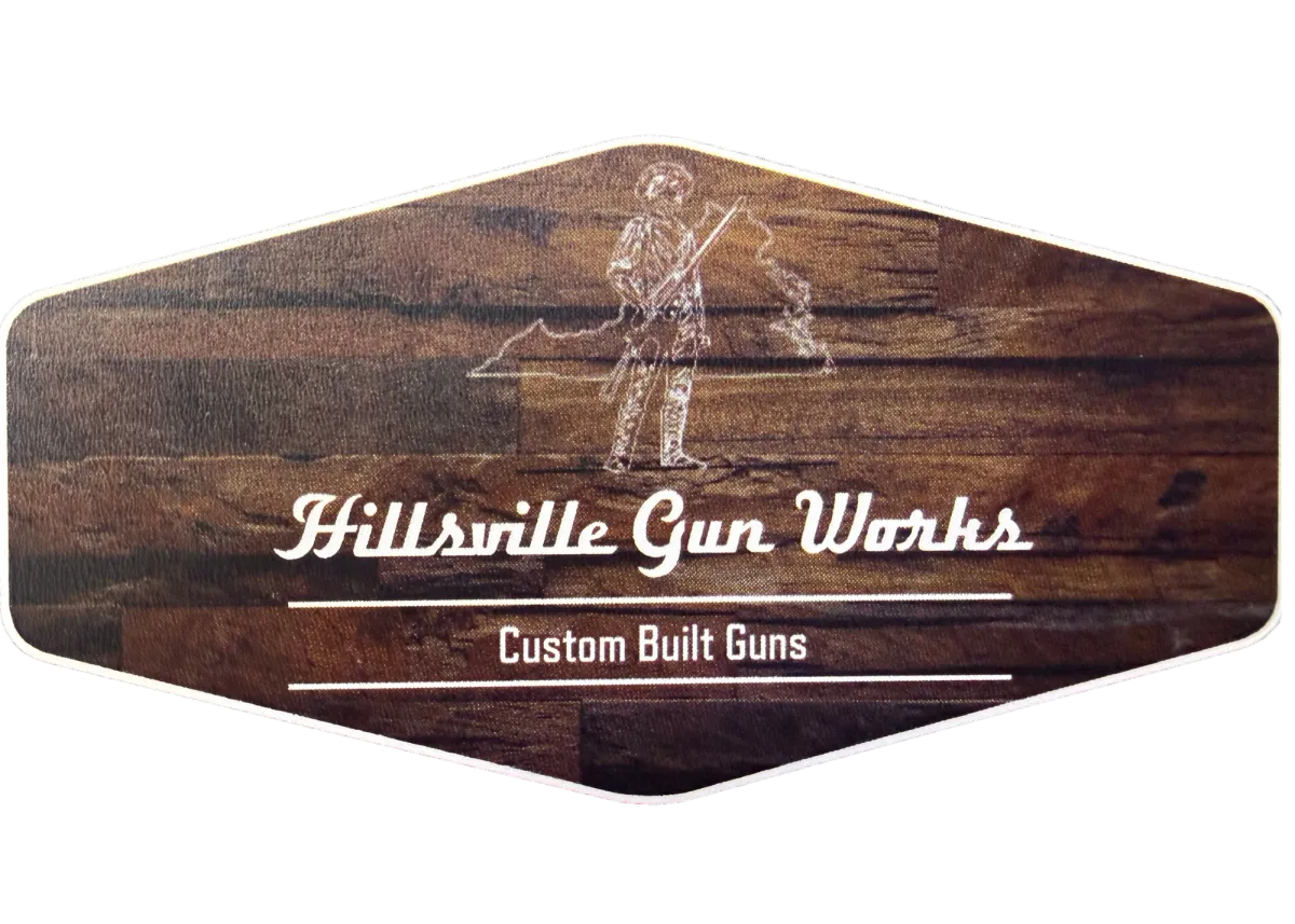 GunFoam Partner Logo