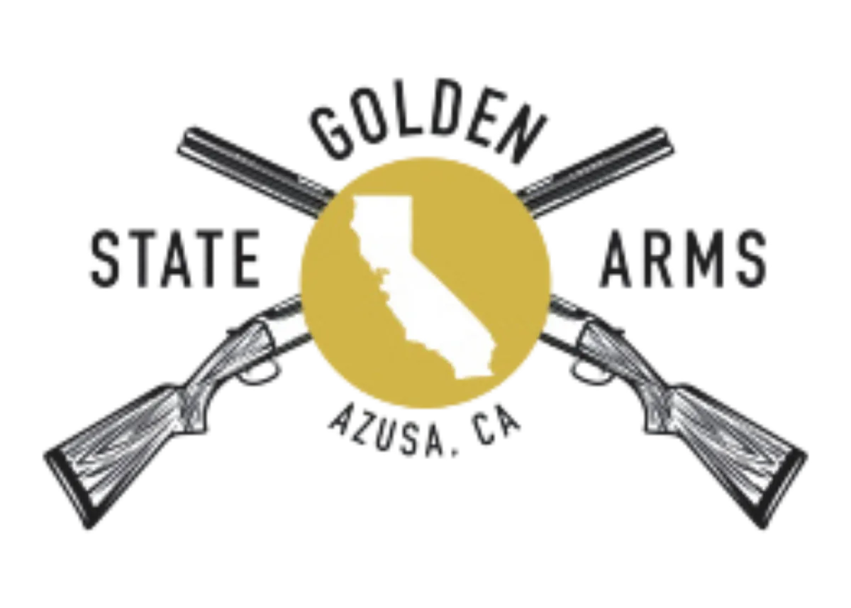GunFoam Partner Logo
