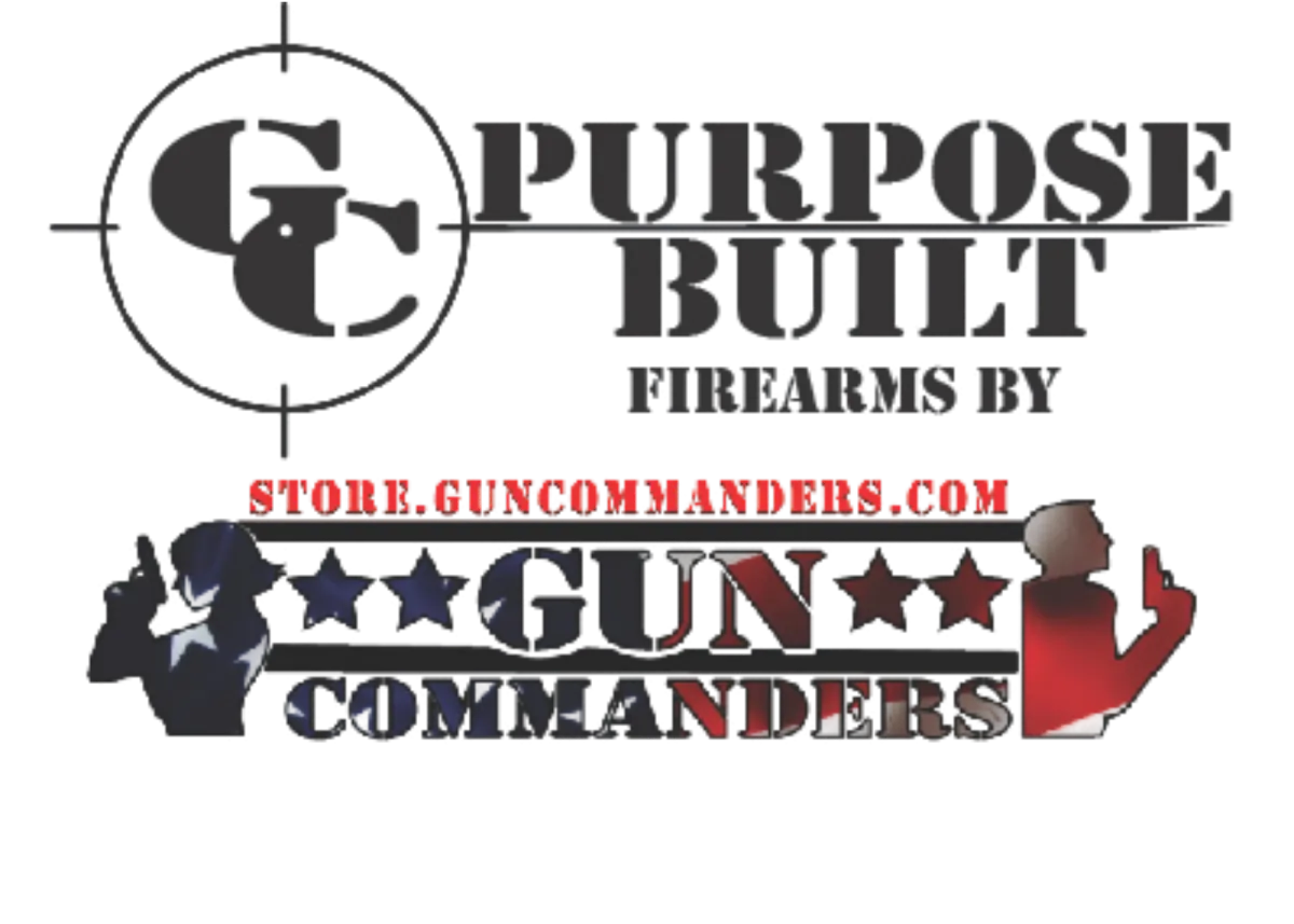 GunFoam Partner Logo