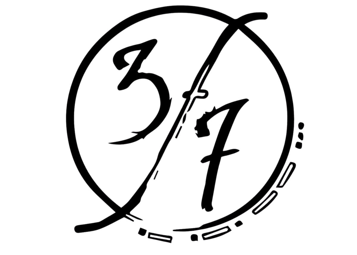 GunFoam Partner Logo