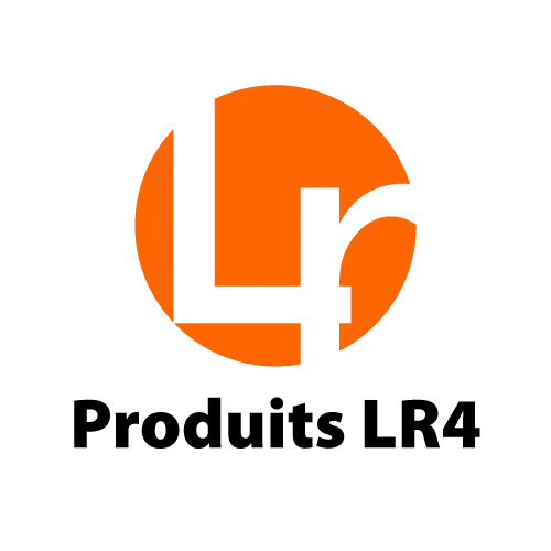 Produits LR4
