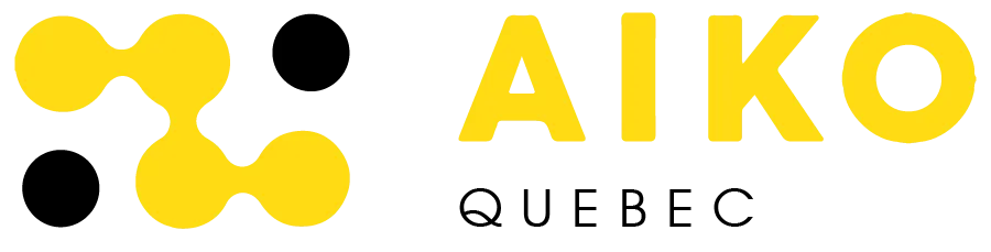 AIKO Québec