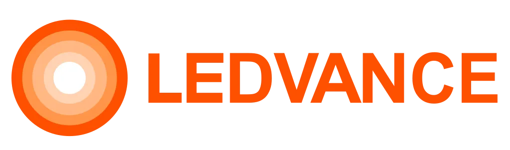 Distributeur Ledvance