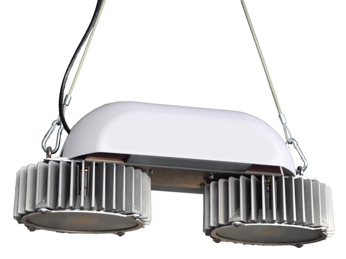 Modular LED Systems