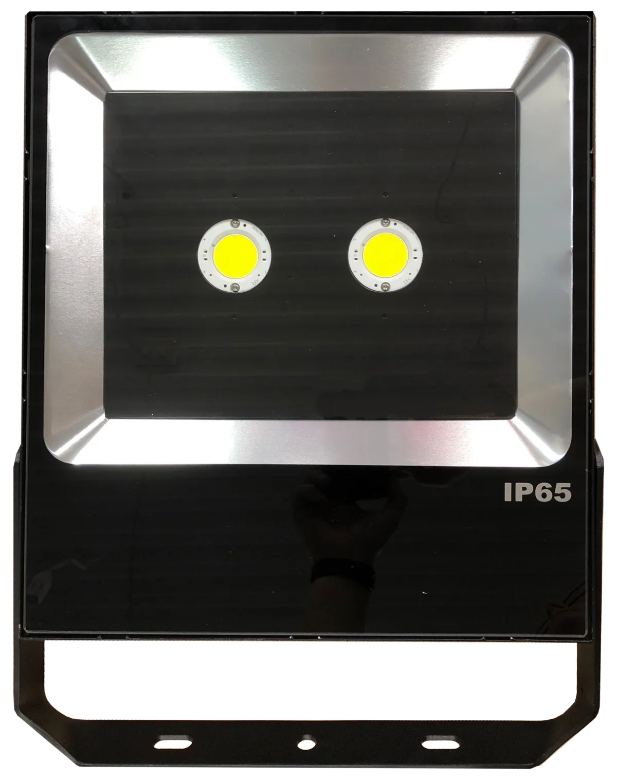 Modular LED Systems