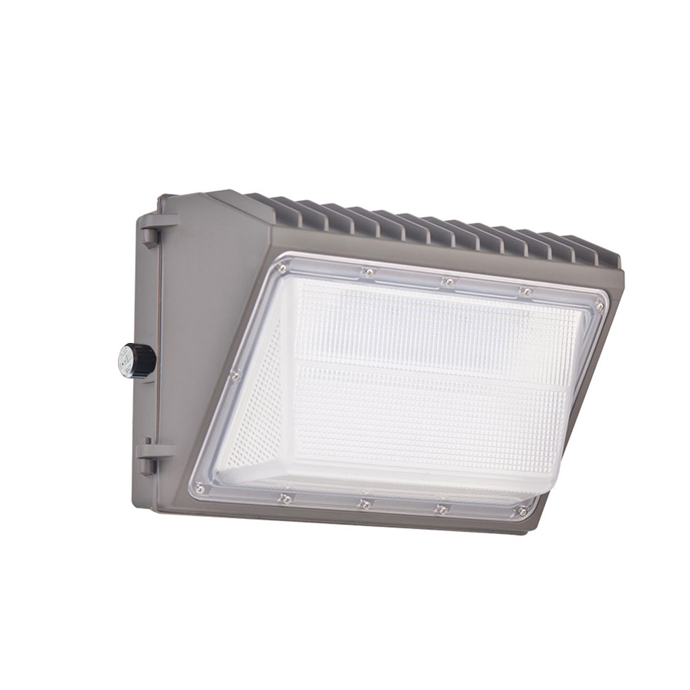 Modular LED Systems