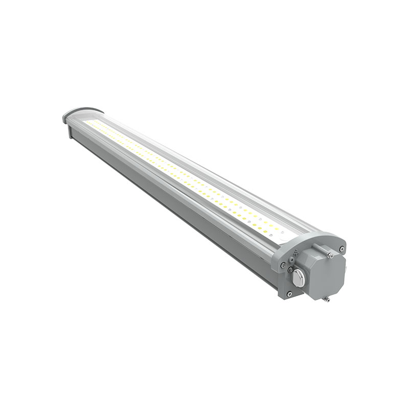 Distributeur Ledvance