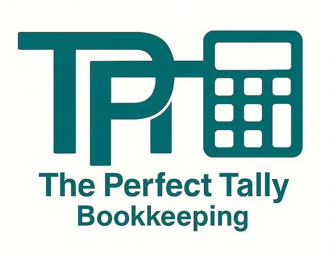 bookkeeping services