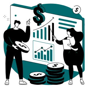 reasons to outsource for bookkeeping services