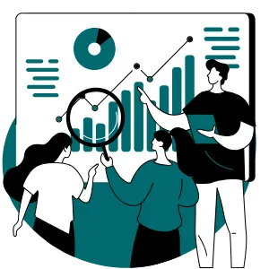 values for bookkeeping services