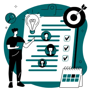 values for bookkeeping services