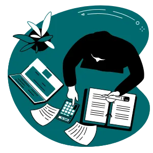 reasons to outsource for bookkeeping services