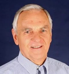 owner, bookkeeping services