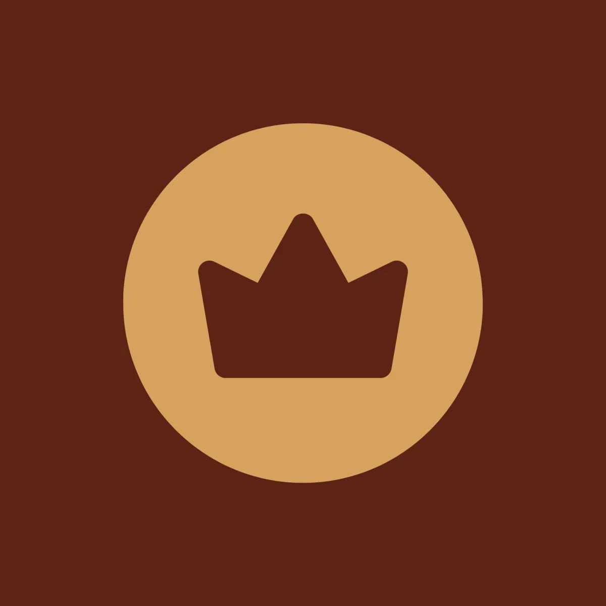 membership icon