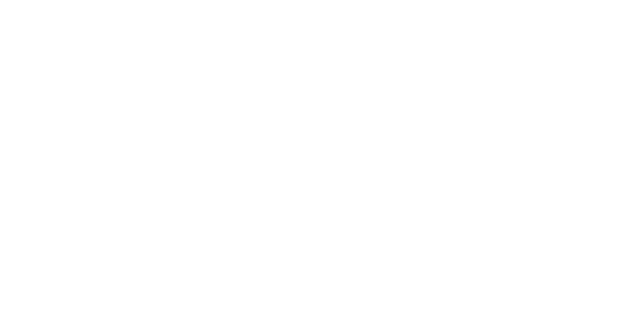 Paola Page Logo