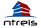 NTREIS Logo