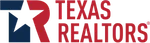 Texas Realtors Logo