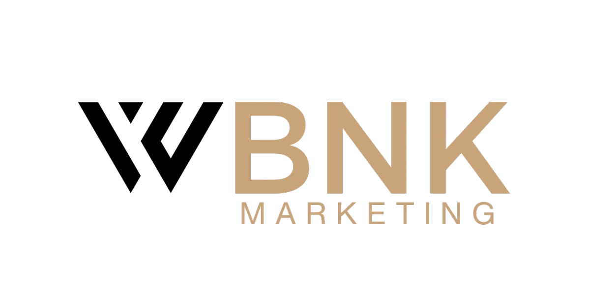 Affiliate content creators