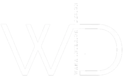 Wana Interior Design Logo