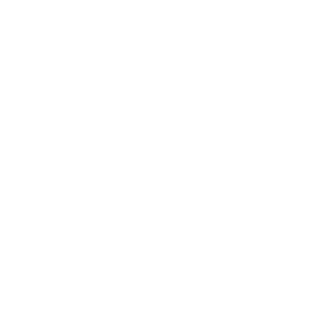 The Tactical Talker Logo of a Fox with the company name/