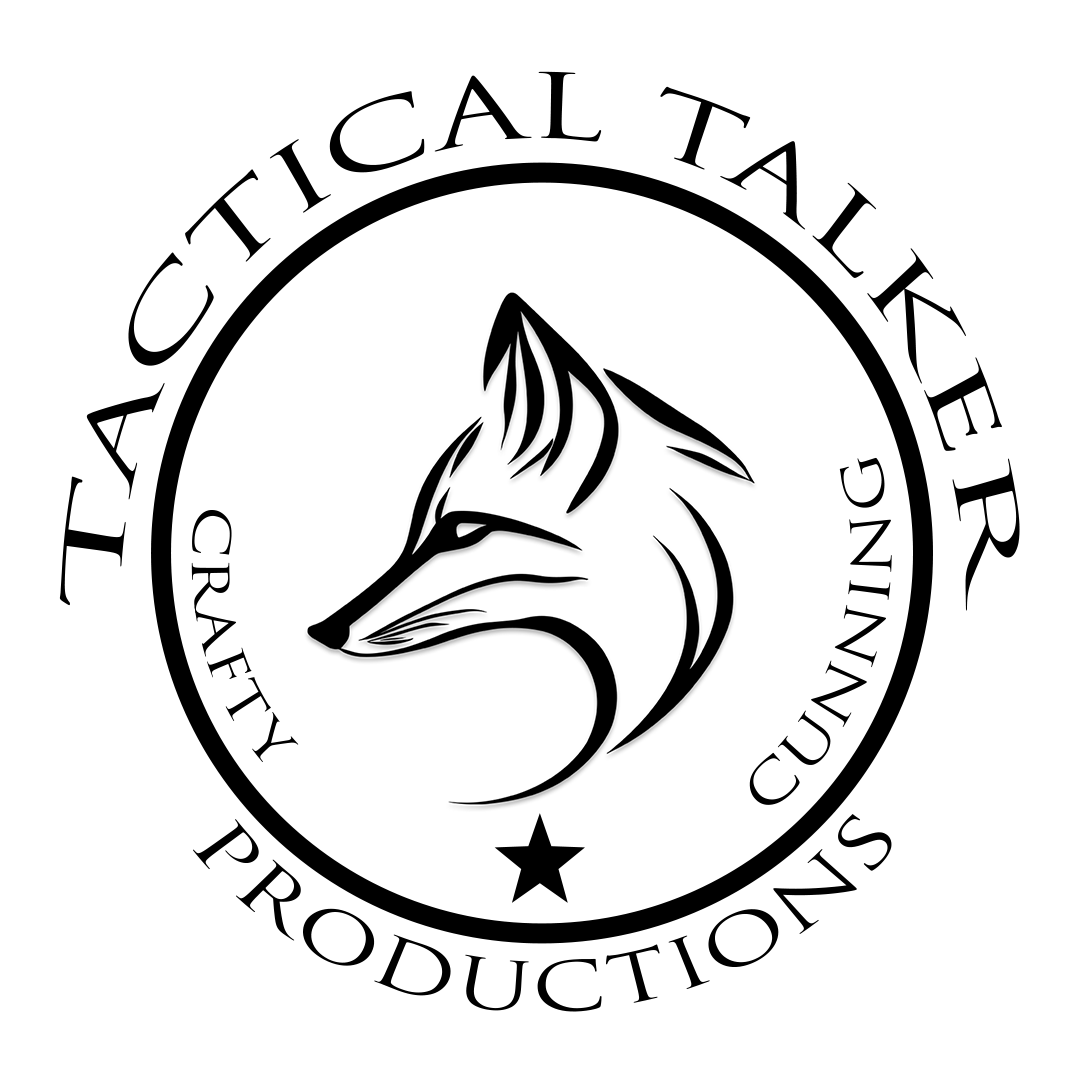 Brand Logo