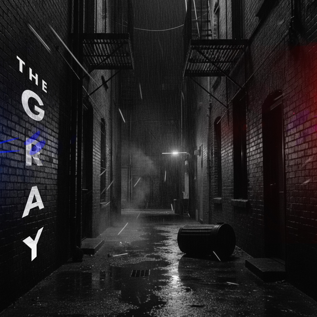 movie poster of puppets and human actors. It says Safety Superstars