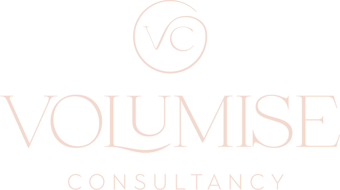 Business Consultant Perth 