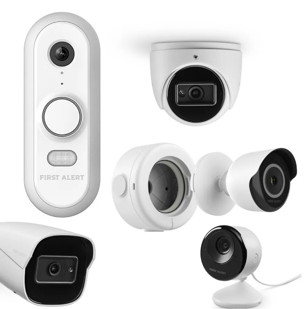 a balcony with a view of the ocean