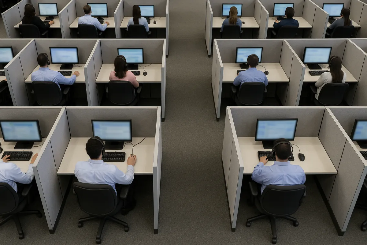 a balcony with a view of the ocean