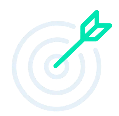 captación en funnels