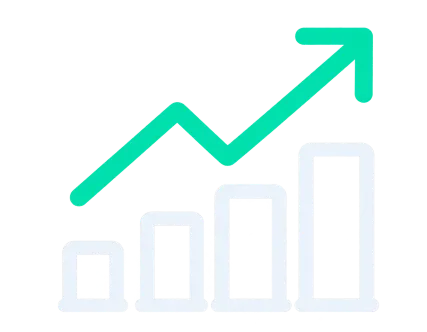 Métrias y dashboard para marketing