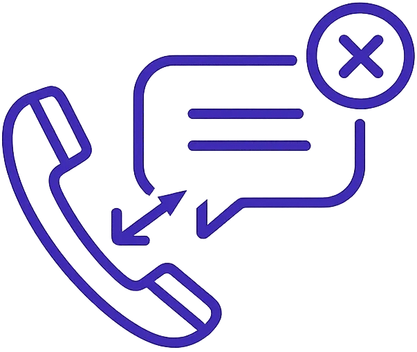 Illustration of an alert flow with anomaly timeline, contextual cards, and notification.