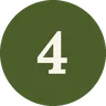 Step 4