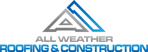 Home Page Logo