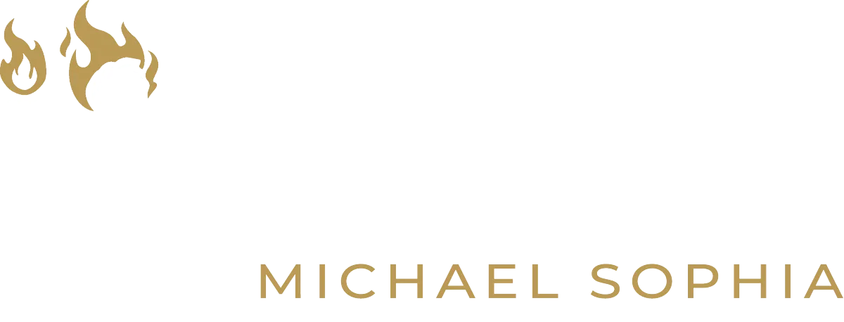 Vitaity Maestro - 21-Day Challenge Vitality Revival - Reclaim Your Health & Vitality