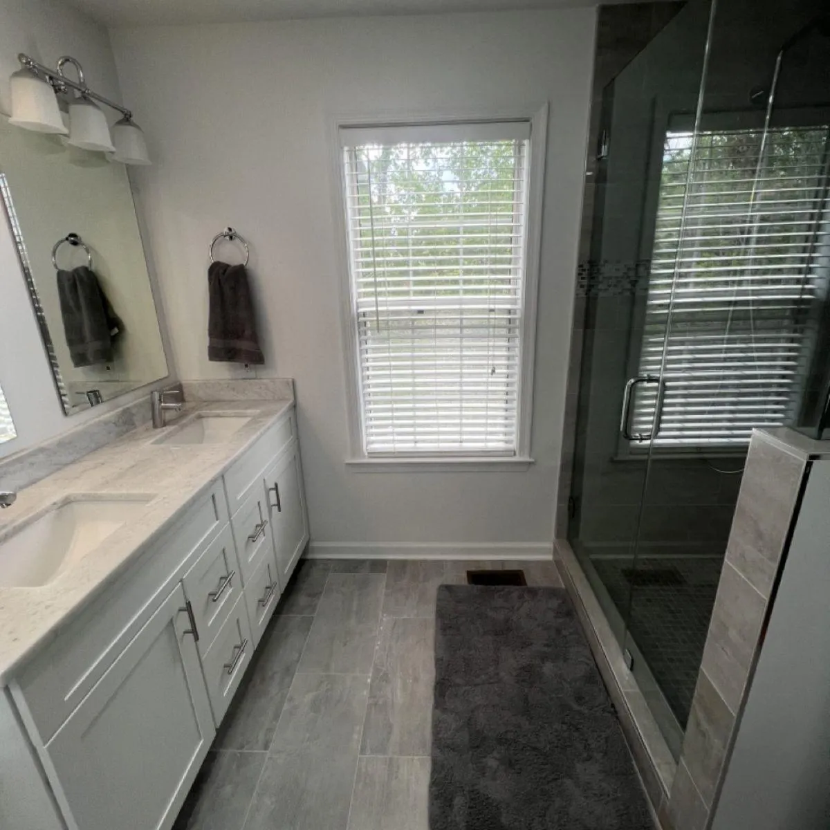 remodeling contractors