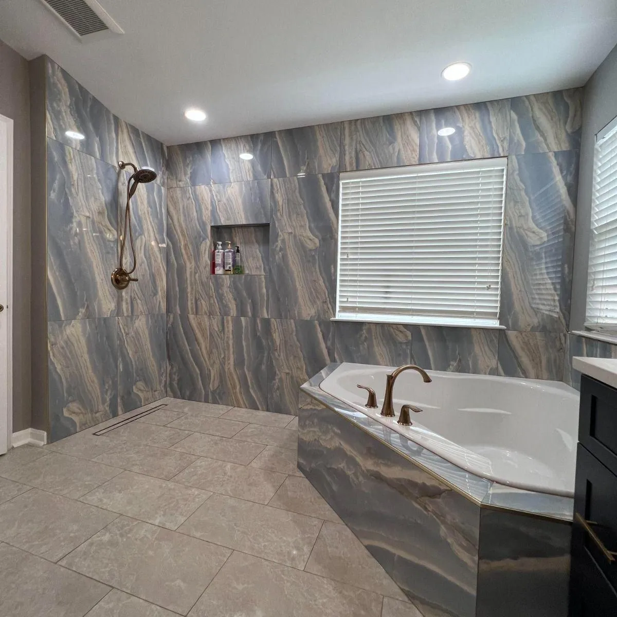 remodeling near me