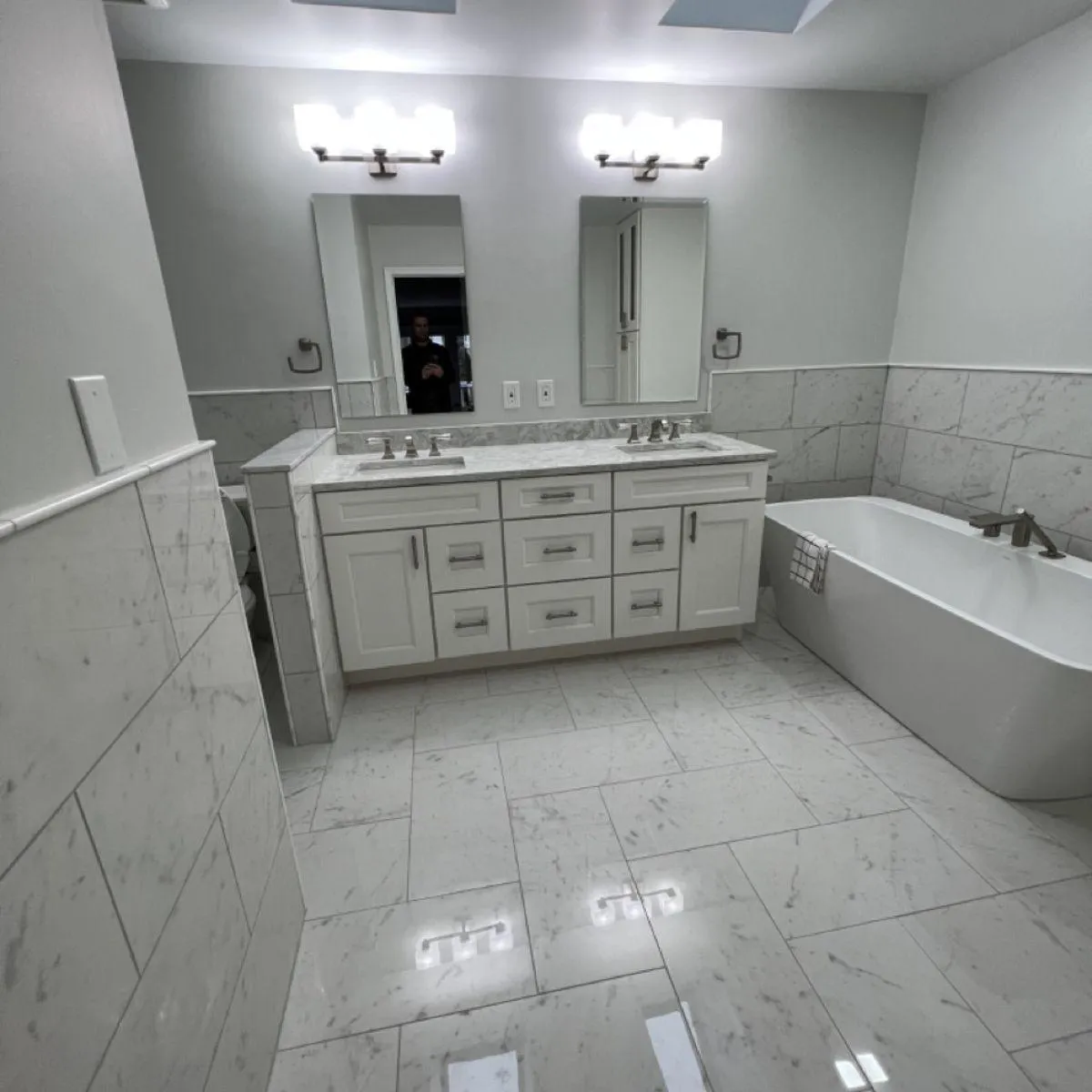 remodeling near me