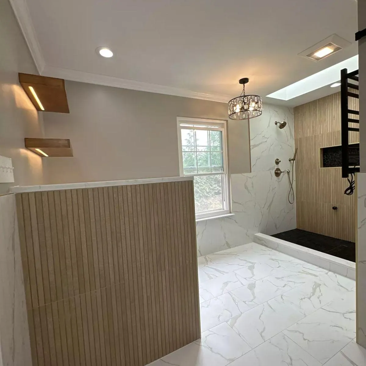 home remodeling