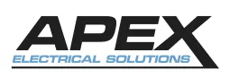 Apex Electrical Solutions