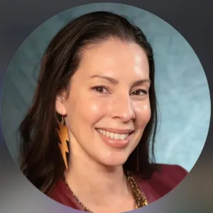 Kara Windish