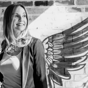 Bree Swezy