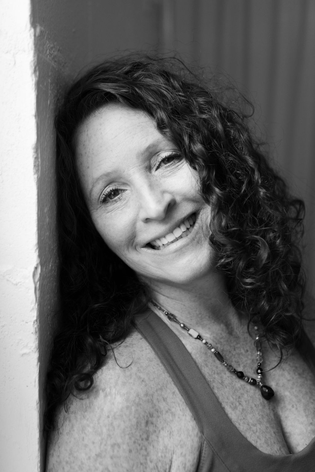 Lisa Wilson