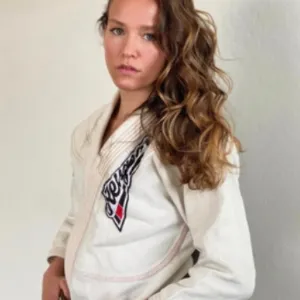 Karla Shellhammer