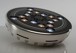 roXiva Image