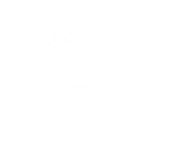 roXiva Logo
