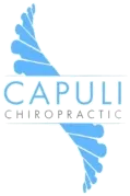 Capuli Chiropractic Logo
