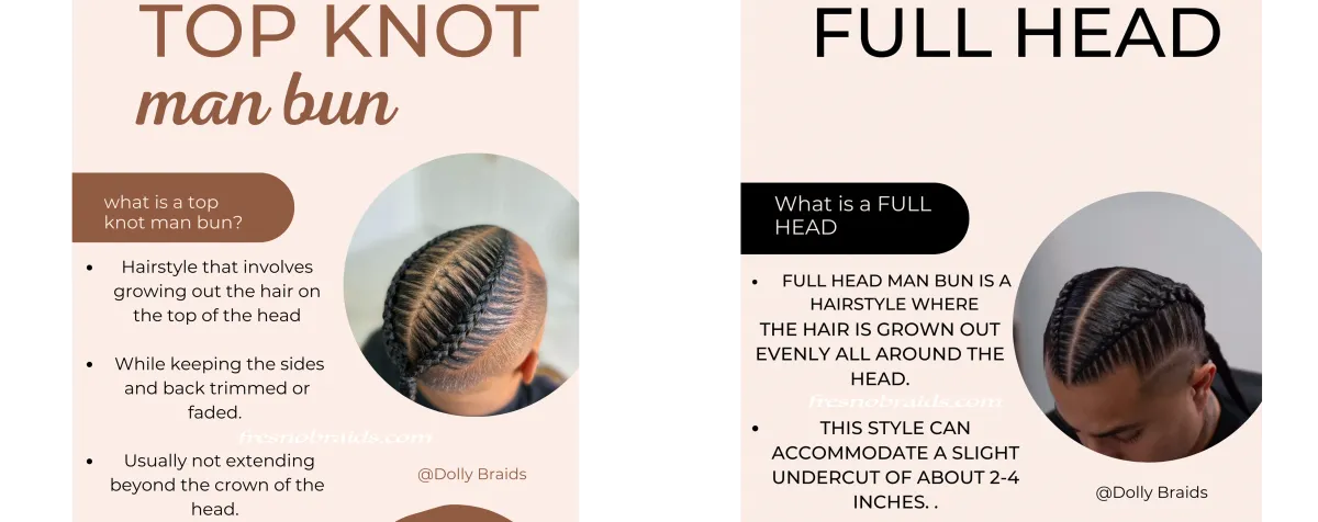 braider near me