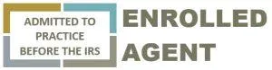 Enrolled Agent